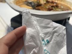 -一品江南韵·淮扬菜