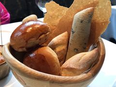 -AZUR聚(香格里拉饭店)