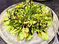 -大董(华贸购物中心店)