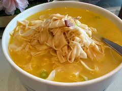 -同庆楼(金宝汇店)