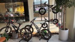 -Early Rider 儿童自行车(蓝色港湾店)