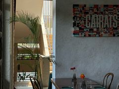 -Laures·月桂西班牙碳烤餐厅(十尚坊店)