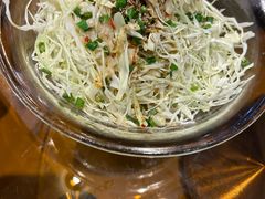-铭副琦食·虾蟹烩馆(渔人码头店)