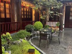 -古韵轩·江浙融合菜(梁溪店)