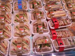 -巴黎贝甜(龙江店)