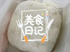 -百年义利(古城北路店)