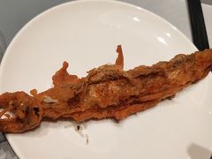 -马旺子酒楼