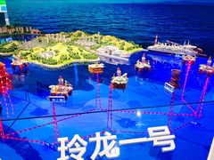 -中国人民革命军事博物馆