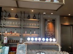 -上海世茂皇家艾美酒店