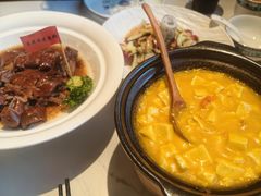 -顺鹅季·非遗烧鹅(六道口店)