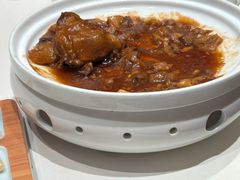 -泰福成大酒店(泰来道店)