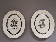 -富国岛翡翠湾 JW 万豪度假酒店