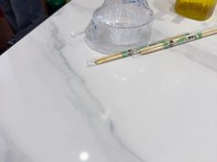 -钟记陕南菜·煎锅鱼(红专南路店)