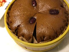 -小菜园新徽菜(合肥之心城店)