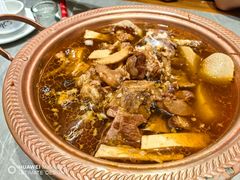 -清真·牛掌柜(奉天街店)