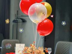 -绸乡宴酒店·融合苏帮宴(吴江店)