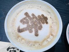 -宫事颐庭·老佛爷贵寿下午茶(颐和园店)