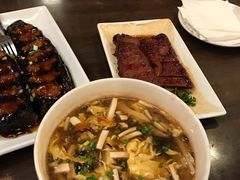 -新旺茶餐厅(嘉里城店)
