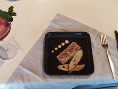 巴黎式牛肉他他-风雅厨