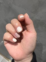 -悦指间美甲美睫