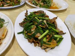 -电白鸭粥店(下沙二坊88号店)
