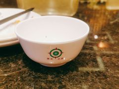 -东方之珠洗浴休闲广场(大港店)