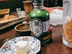 -万岛日本料理铁板烧(万泰国际店)