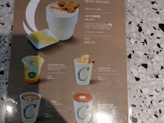 -思南书局(复兴中路店)