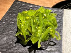 -沼津港精致料理·寿喜烧·烧鸟(漕河泾印象城店)