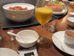 -荣兴酒家(徐家汇店)