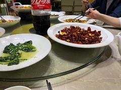 -新渝城·始于2000年(淘金店)