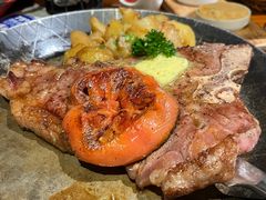 -燕莎友谊商城(亮马桥店)