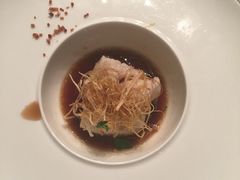 -厉家菜(金宝街店)