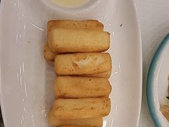 -簋街仔仔小龙虾(总店)
