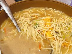 -柠静私家菜(石板巷店)