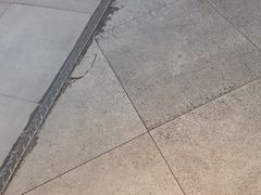 -马王堆汉墓遗址