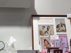 -海马体照相馆(正佳广场店)