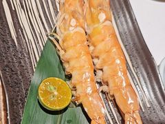 -匠和风精致料理(莆田财富中心店)