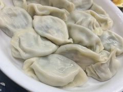 -旺角小渔村(幸福中路店)