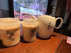 -寻宝记绍兴菜(鲁迅路店)