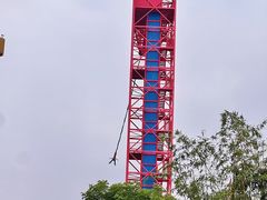-南昌融创乐园