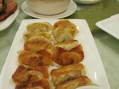 -多米餐厅(文涵路店)