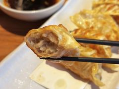 -六花亭居酒屋(永庆坊店)