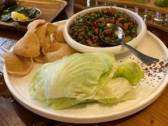 -泰堤坊(淡水体育馆店)