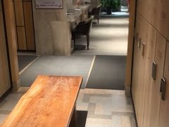-御池园(顾村公园店)