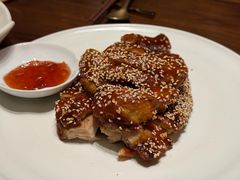 -觅唐MITONG(鸟巢店)