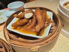 -点都德(奥体印象城店)