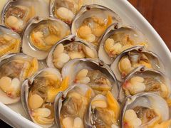 -喜鼎海胆水饺(东港店)
