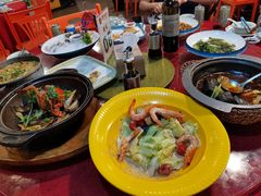 -202特色排档(五缘湾店)