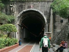 -铁路文化公园